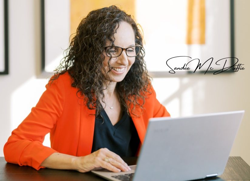 Book a 15-Minute Call