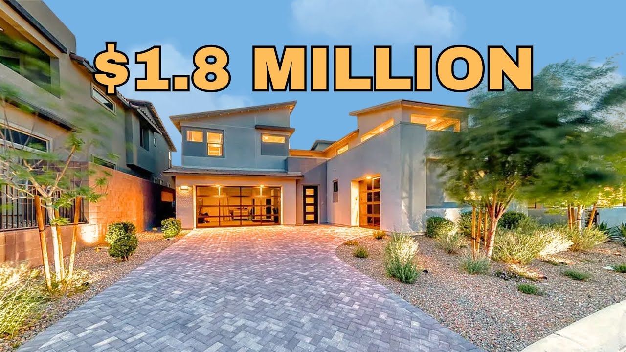 video image placeholder