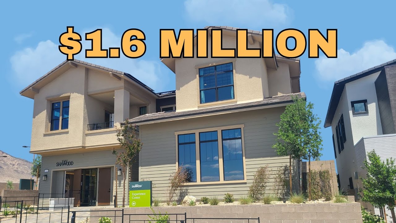 video image placeholder