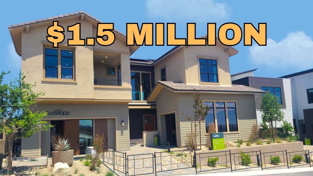 video image placeholder