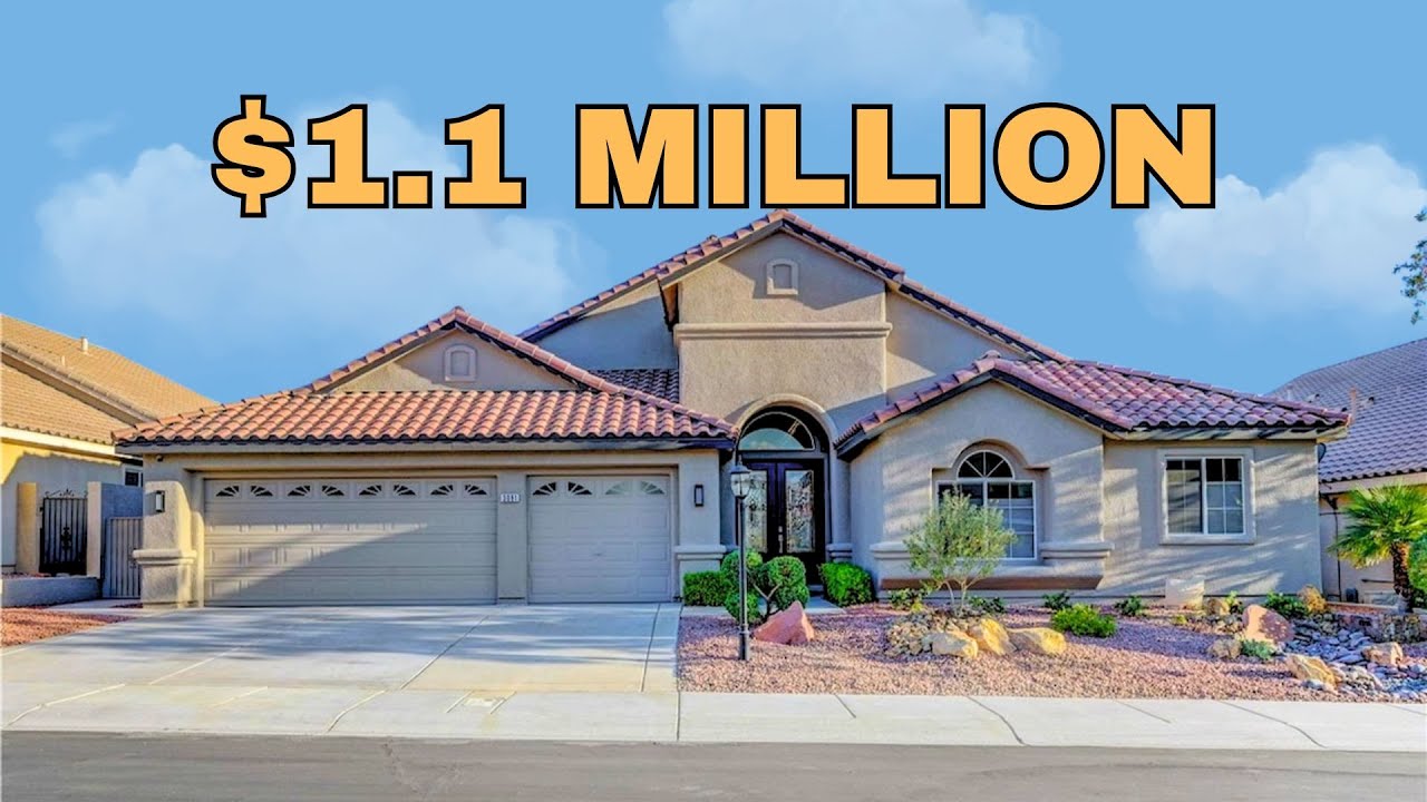 video image placeholder