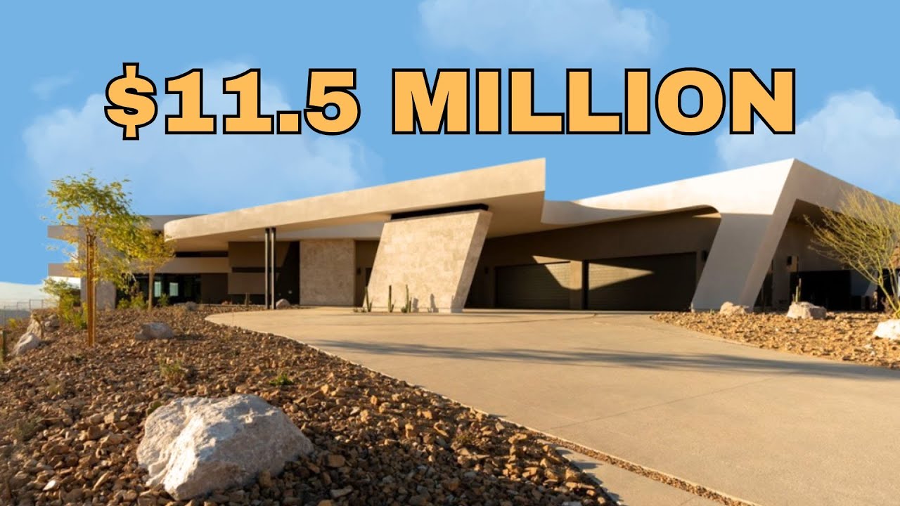 video image placeholder