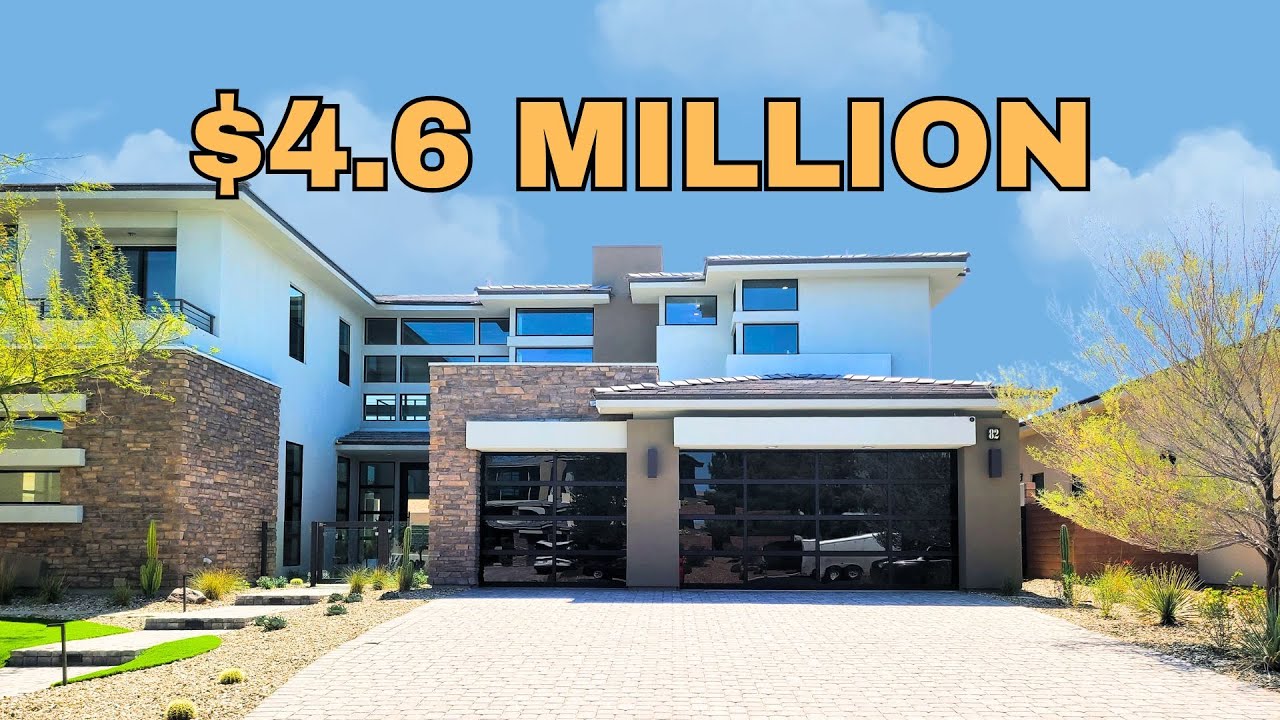 video image placeholder