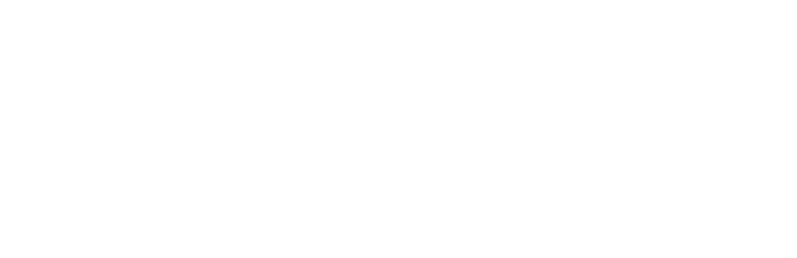 Keller Williams Luxury