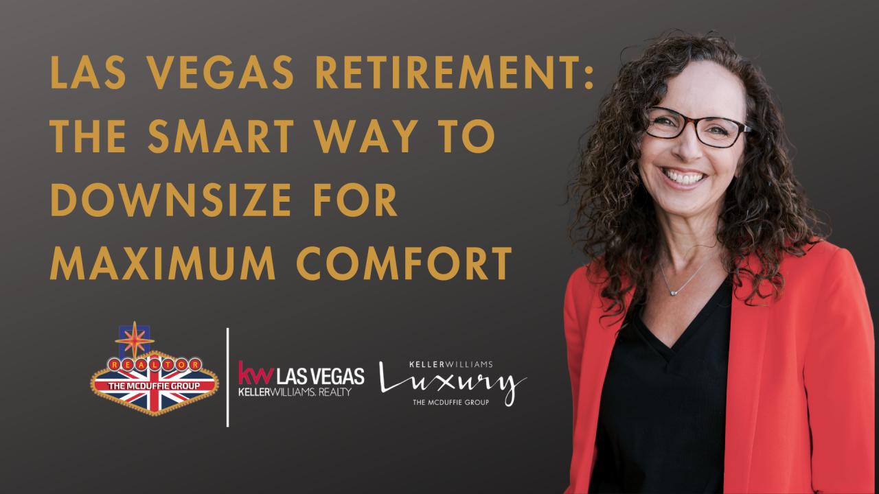 Post Thumbnail Image