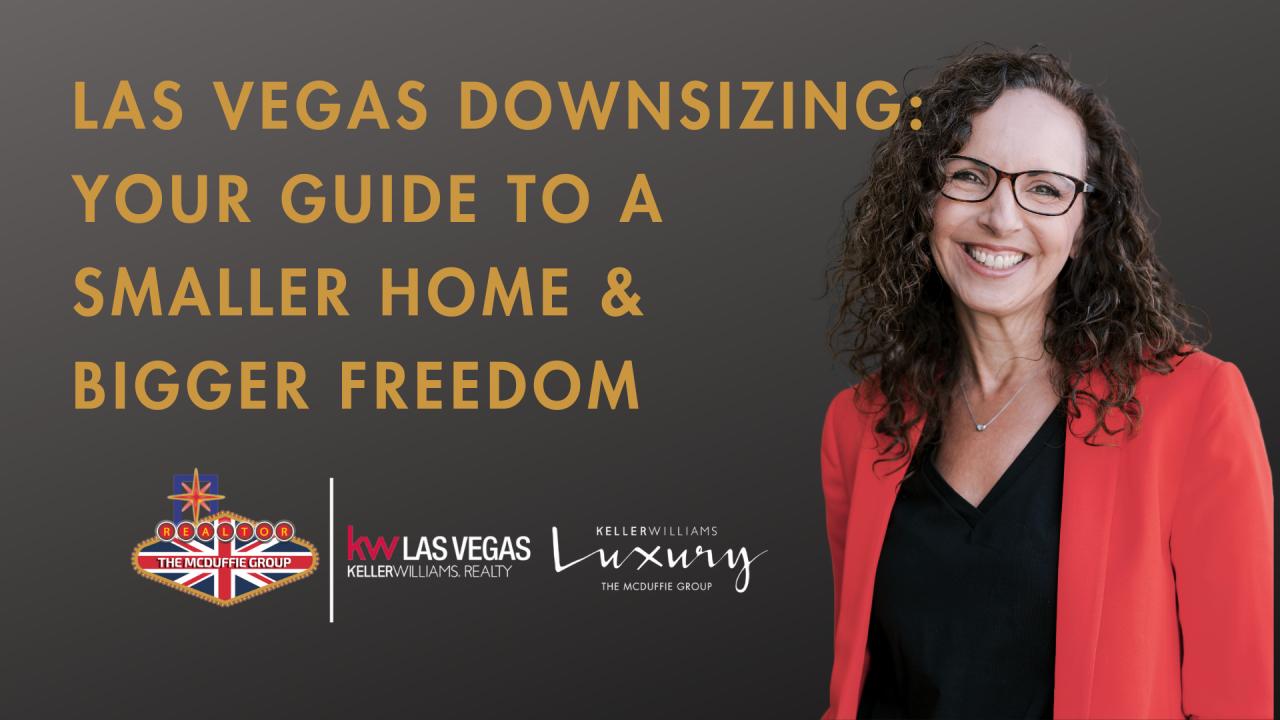 Post Thumbnail Image