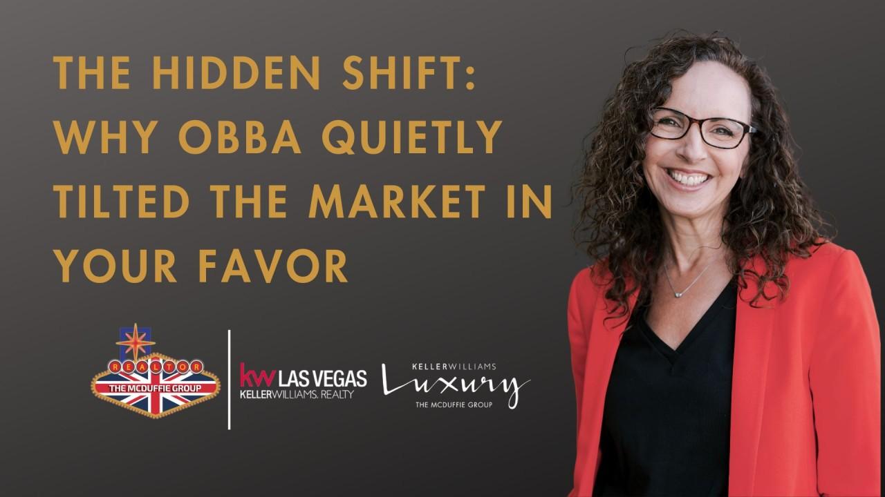 Post Thumbnail Image