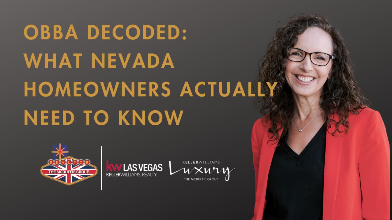 Post Thumbnail Image