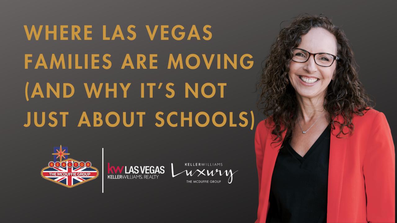 Post Thumbnail Image