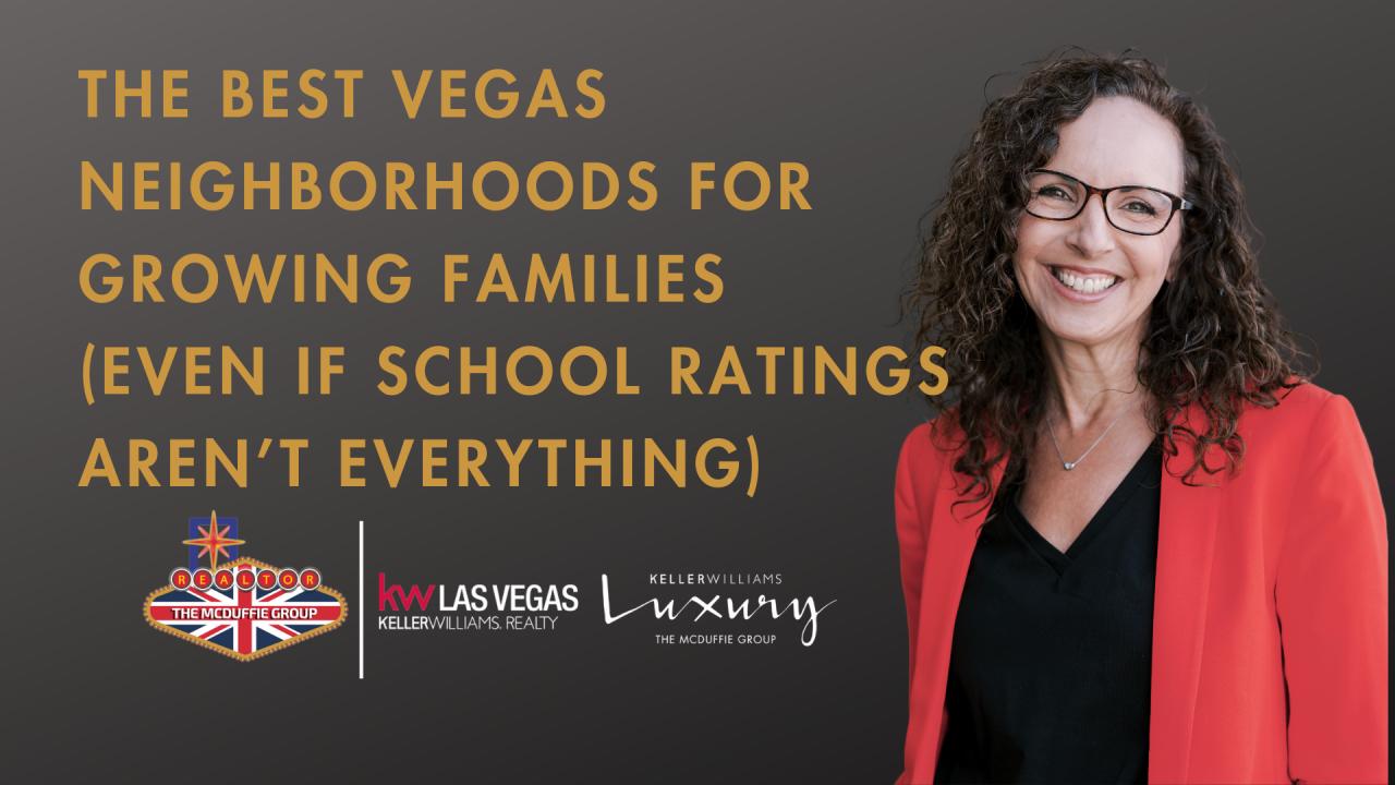 Post Thumbnail Image