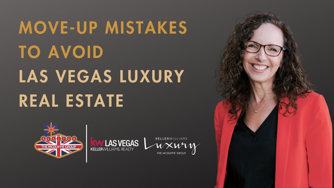 Post Thumbnail Image