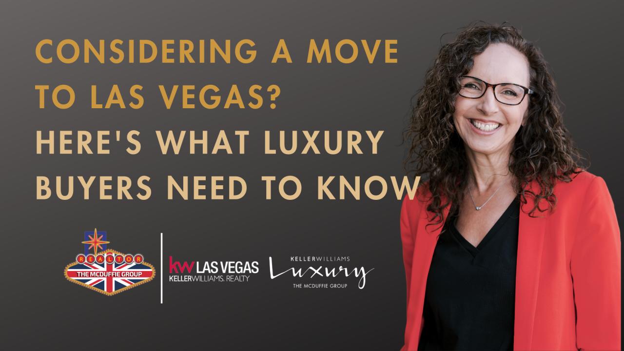 Post Thumbnail Image