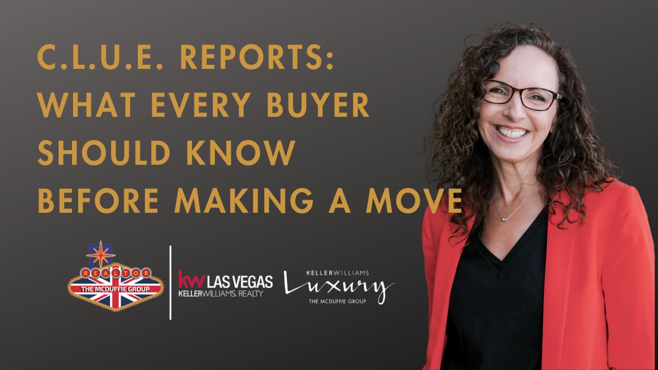 Post Thumbnail Image