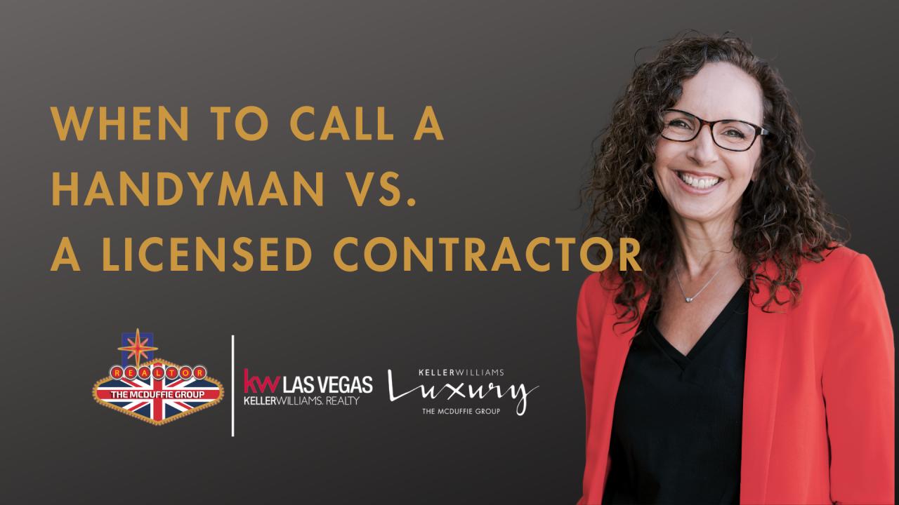 Post Thumbnail Image