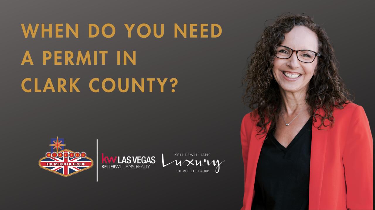 Post Thumbnail Image