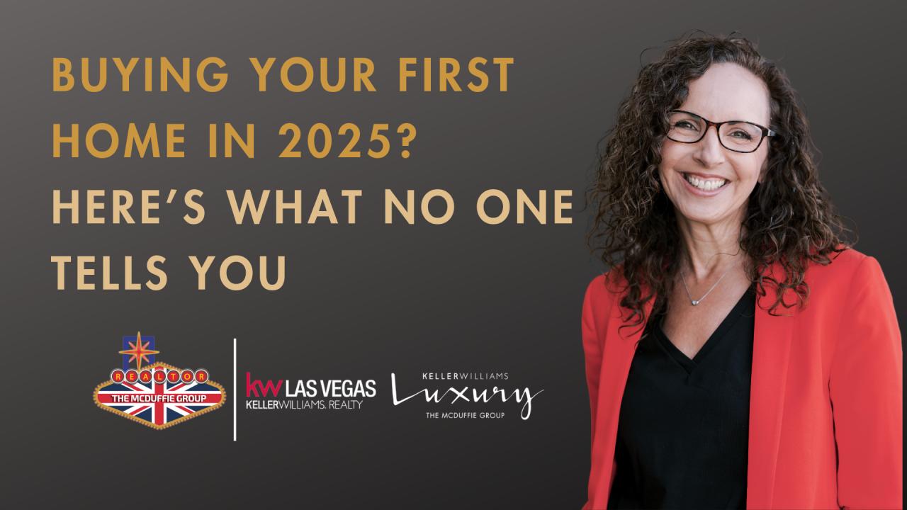 Post Thumbnail Image