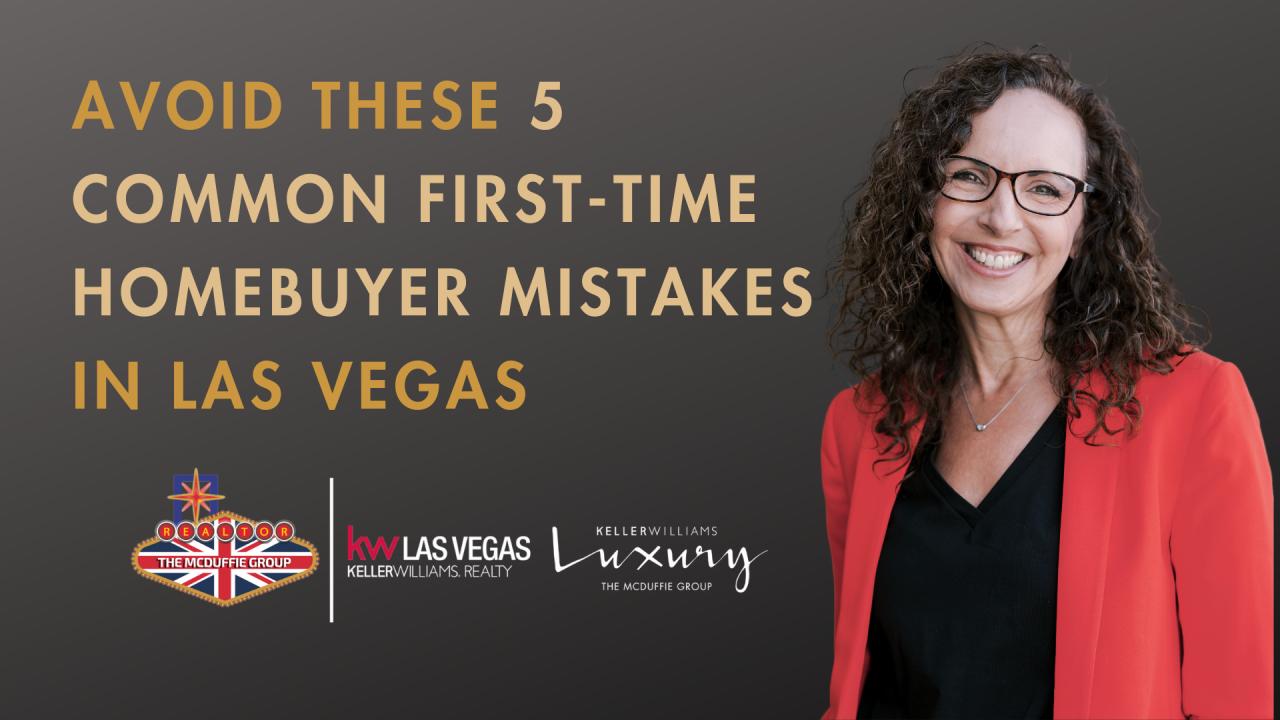 Post Thumbnail Image