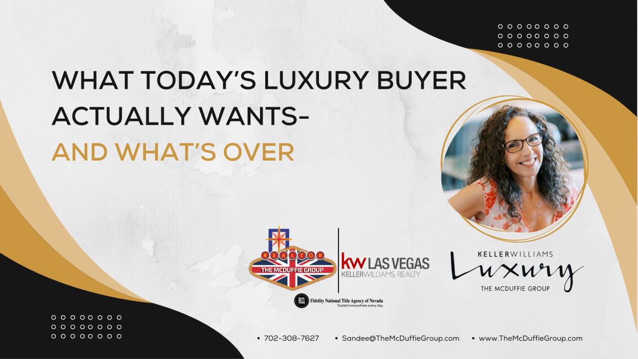 Post Thumbnail Image