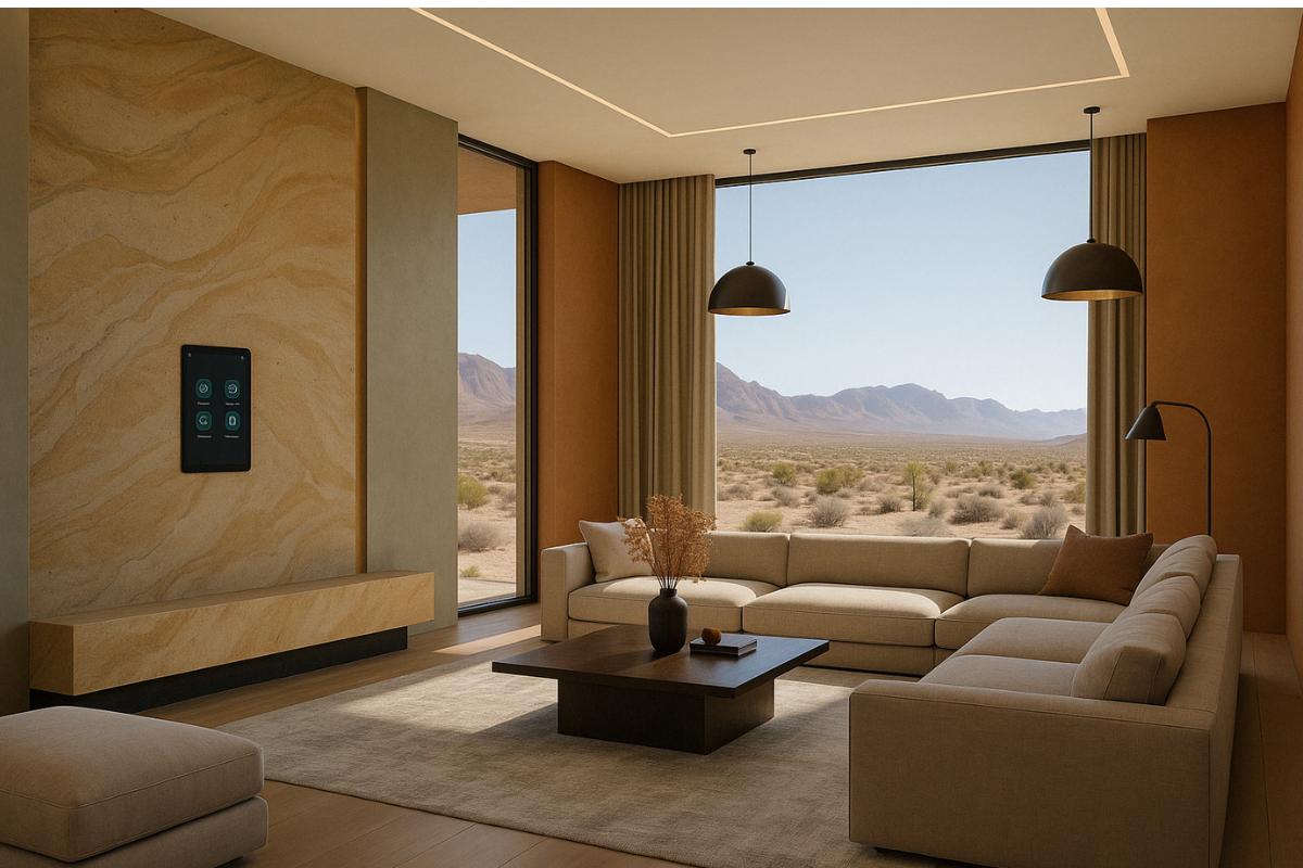 What Today’s Luxury Buyer Actually Wants—And What’s Over