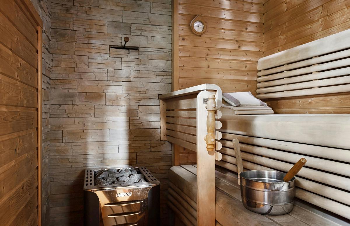 What Today’s Luxury Buyer Actually Wants—And What’s Over