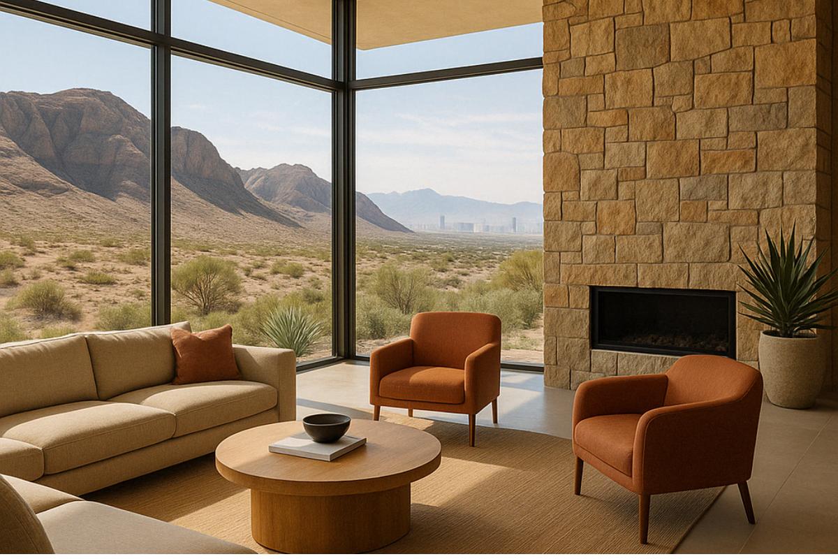 What Today’s Luxury Buyer Actually Wants—And What’s Over