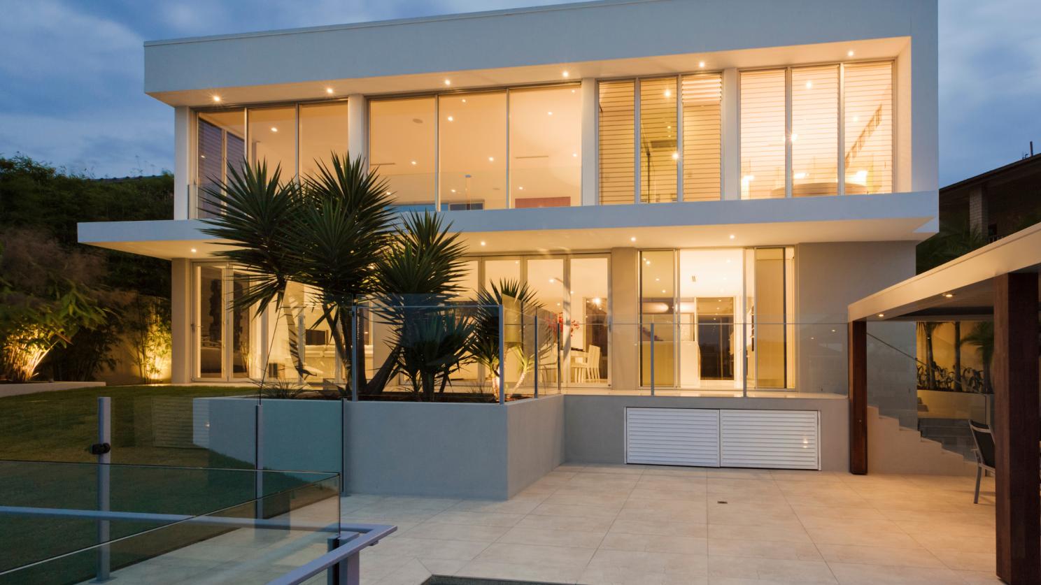 What Today’s Luxury Buyer Actually Wants—And What’s Over