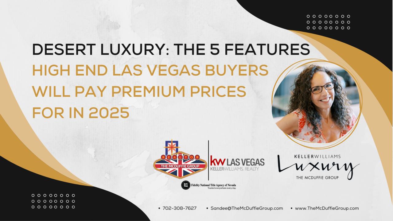 Post Thumbnail Image