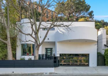1295 N Beverly Dr (1)