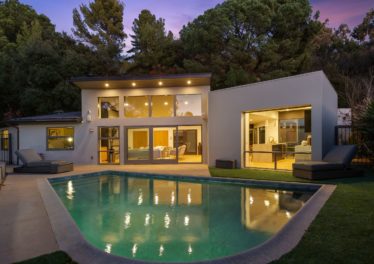 2454 Nalin Dr (1)