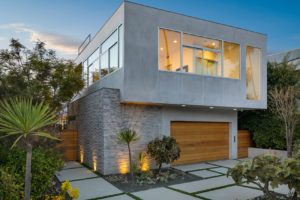 635 Pacific St #C (1)