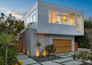 635 Pacific St #C (1)