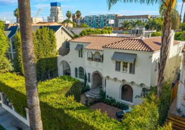 748 S Cloverdale Ave (1)