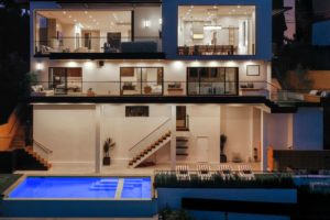 8428 Carlton Way (1)
