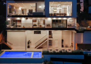 8428 Carlton Way (1)
