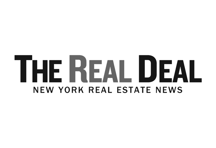 The Real Deal