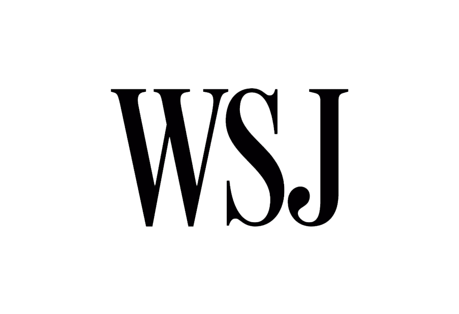 WSJ