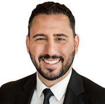Josh Altman