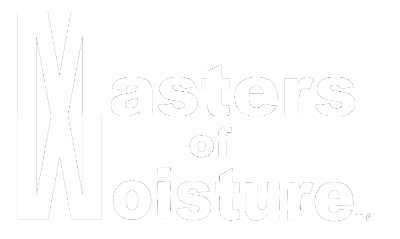Masters of Moisture