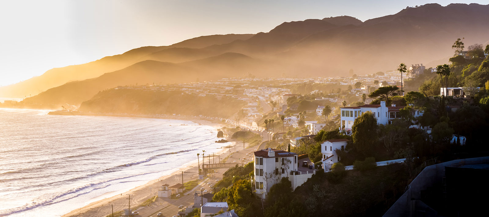Laguna Beach
