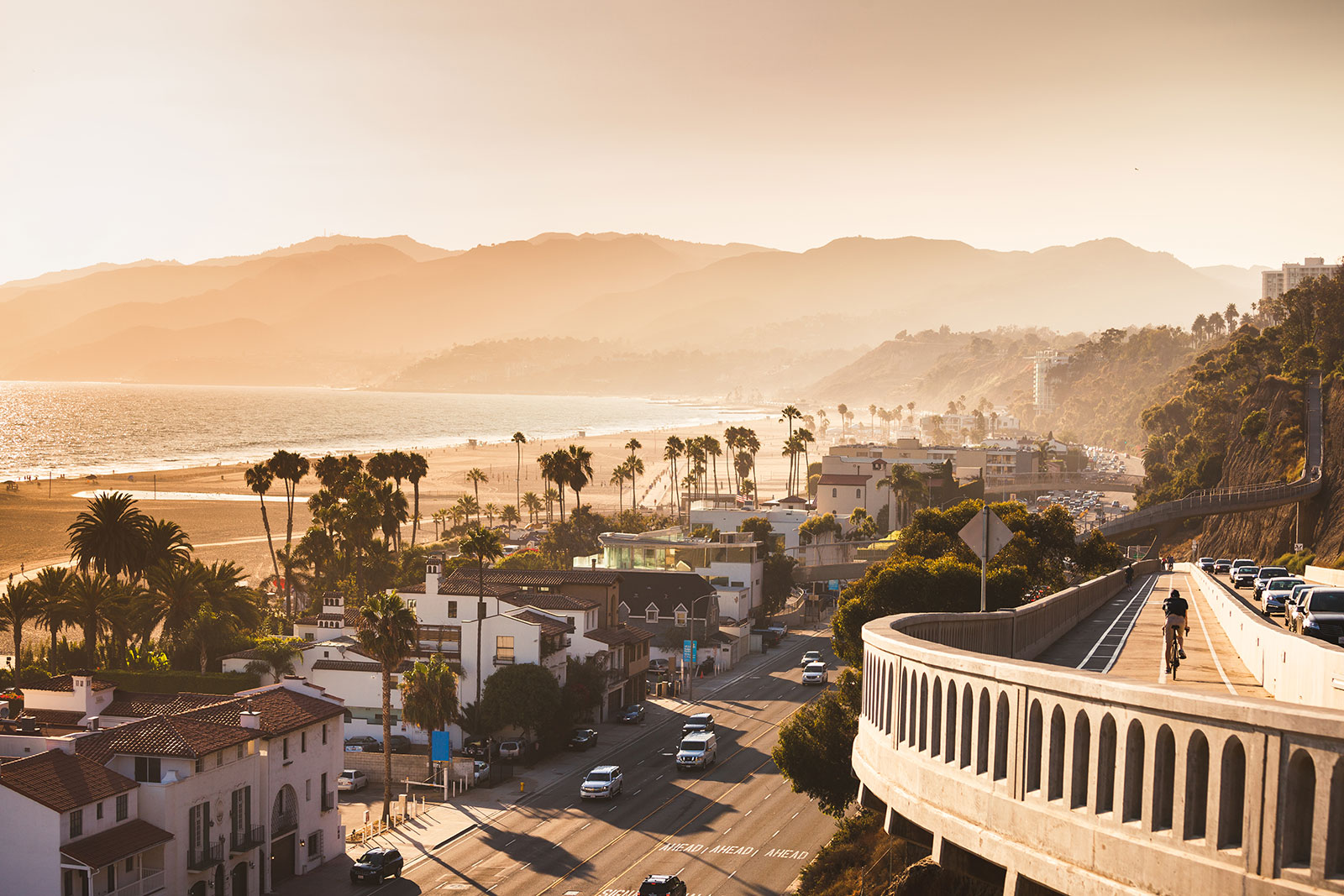 Dana Point