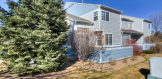 1149 Red Mountain Drive 24-large-003-6-Red Mountain3-1500x1000-72dpi