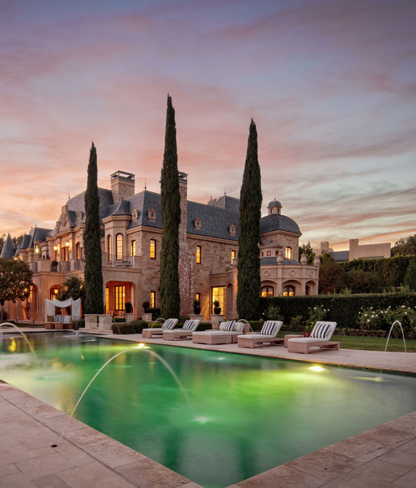 Listing Featured Photo