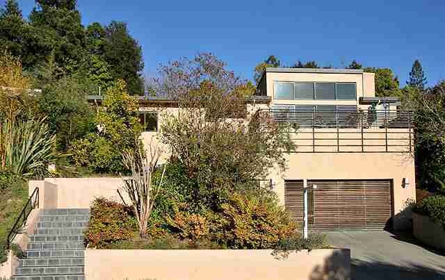 Listing Featured Photo