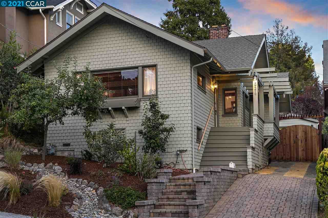 Listing Featured Photo