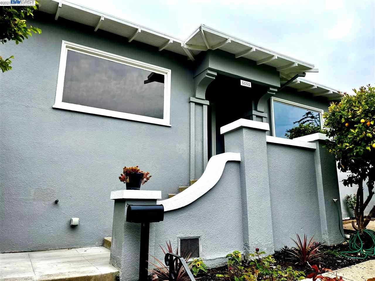 Listing Featured Photo