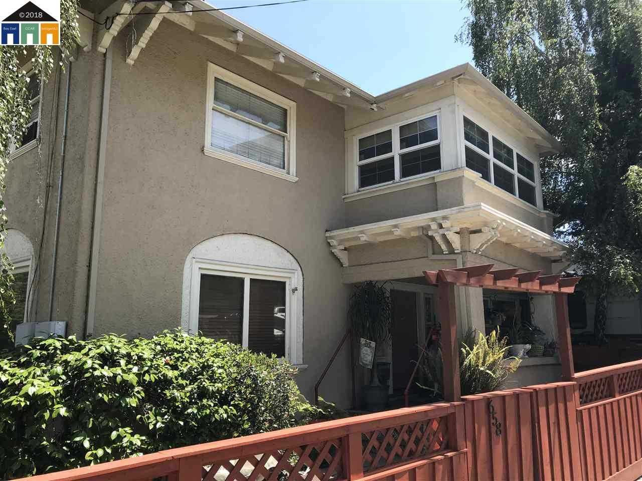 Listing Featured Photo