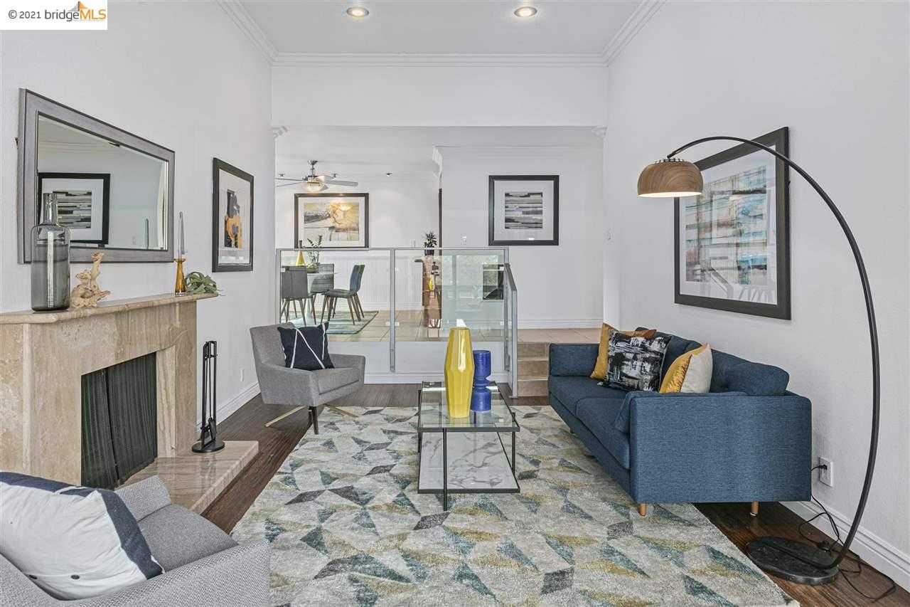 Listing Featured Photo