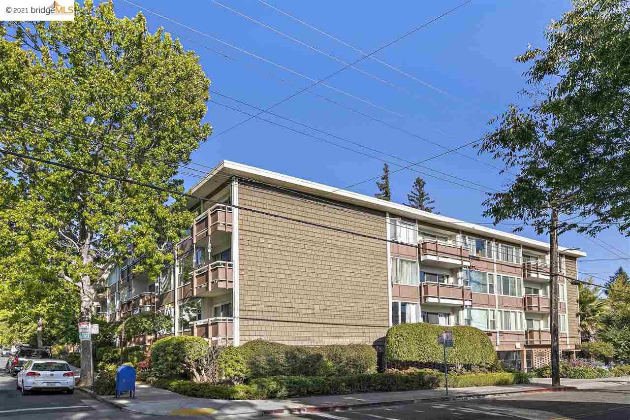 Listing Featured Photo