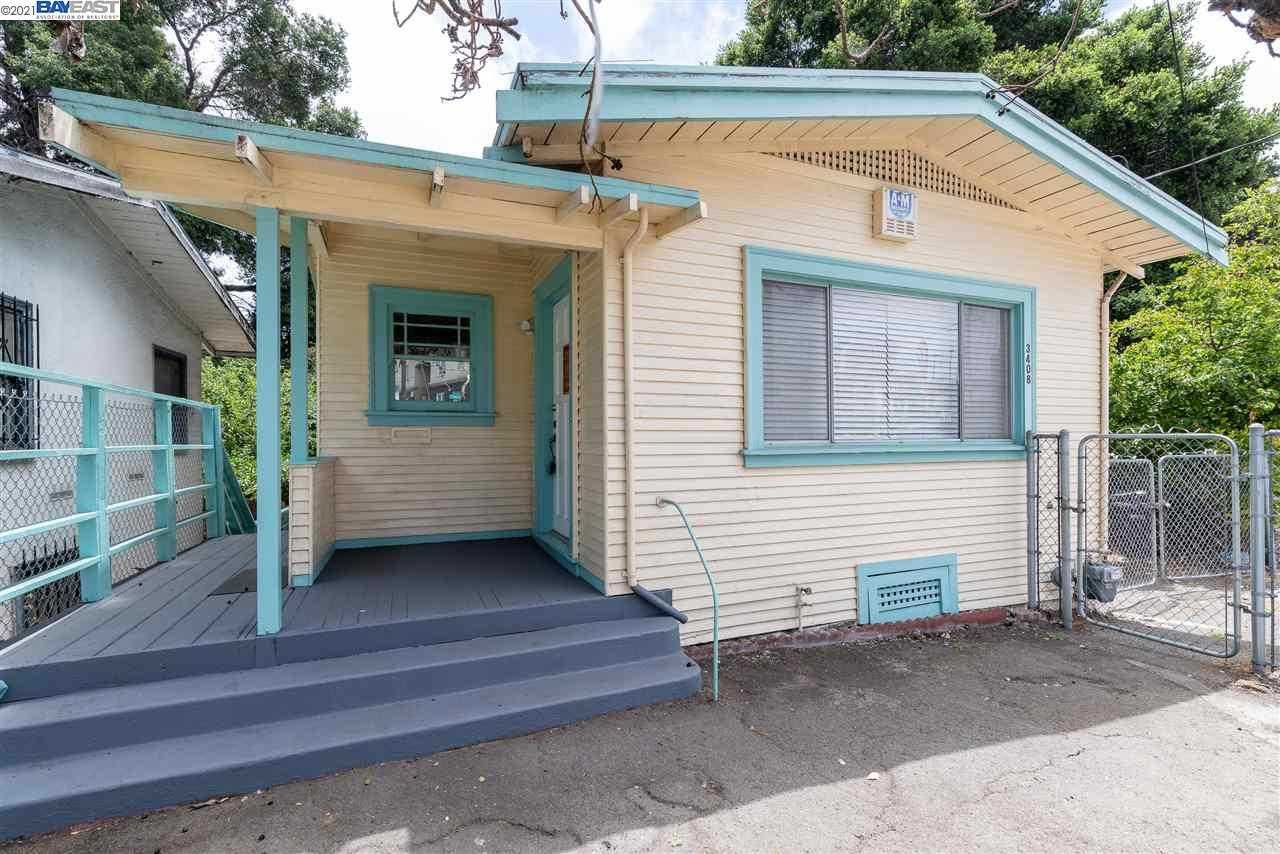 Listing Featured Photo