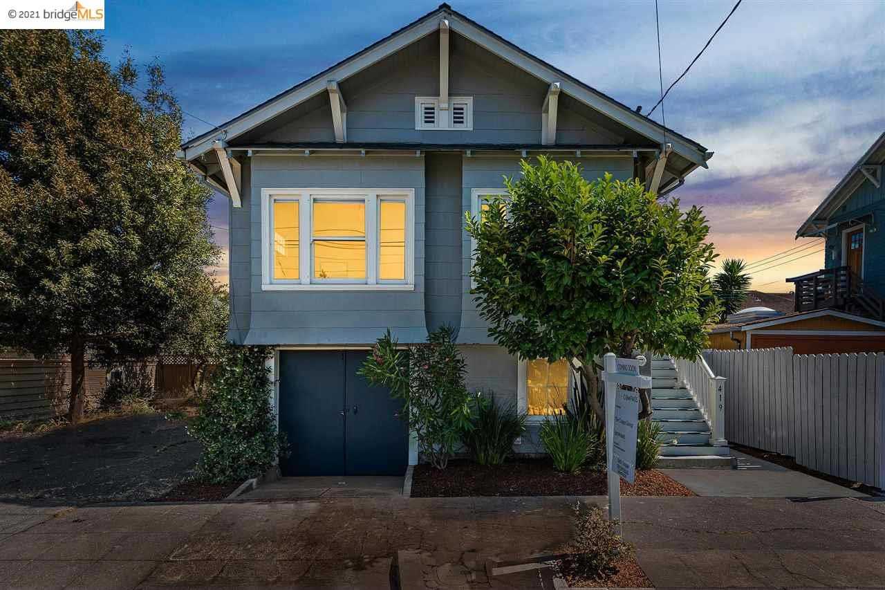 Listing Featured Photo